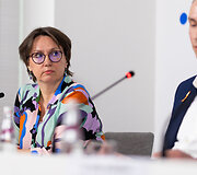 Laura Malinauskienė