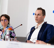Laurynas Ramanauskas
