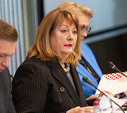 Vilija Blinkevičiūtė