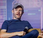 Devon Murray