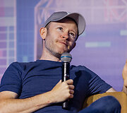 Devon Murray