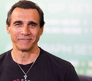 Adrian Paul