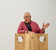 Stasys Eidrigevičius