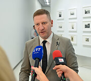 Simonas Kairys