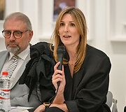Vaida Andrijauskaitė