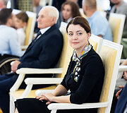 Monika Navickienė