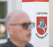 Rustamas Liubajevas