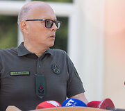 Rustamas Liubajevas
