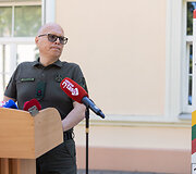 Rustamas Liubajevas