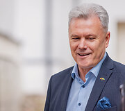 Rimantas Mikaitis