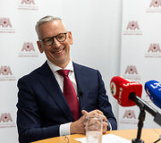 prof. Tomas Jovai&scaron;a