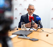 prof. Tomas Jovai&scaron;a
