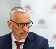 prof. Tomas Jovai&scaron;a