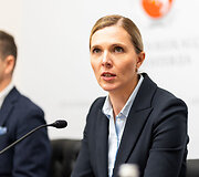 Agnė Bilotaitė