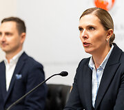 Agnė Bilotaitė