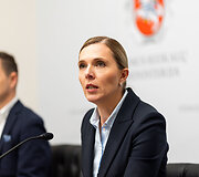 Agnė Bilotaitė