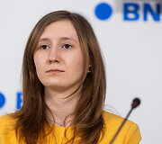 Roberta Arbačiauskaitė