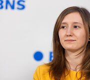 Roberta Arbačiauskaitė