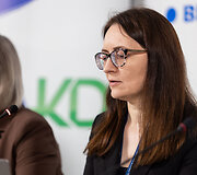 Brigita Ra&scaron;imaitė
