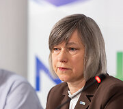 Rita Sketerskienė