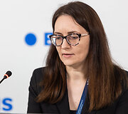 Brigita Ra&scaron;imaitė