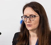 Brigita Ra&scaron;imaitė
