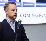 Karolis Žemaitis