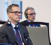 Stefano Dominioni