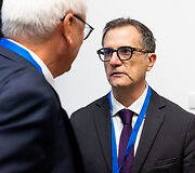 Stefano Dominioni