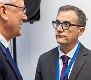Stefano Dominioni