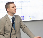 Simonas Kairys