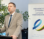 Simonas Kairys