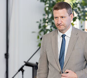Simonas Kairys