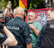 Gaudentas Auk&scaron;tikalnis
