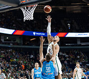 Tadas Sedekerskis