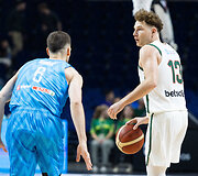 Rokas Jokūbaitis