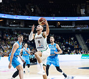 Tadas Sedekerskis