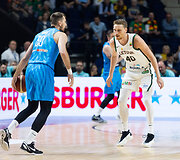 Marius Grigonis