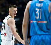 Arnas Butkevičius