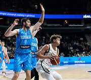 Mindaugas Kuzminskas