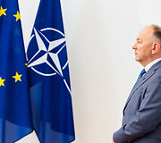 Virginijus Vitalijus Vilkelis