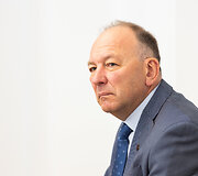 Virginijus Vitalijus Vilkelis
