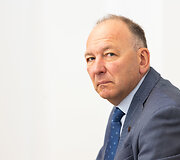 Virginijus Vitalijus Vilkelis