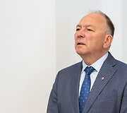 Virginijus Vitalijus Vilkelis