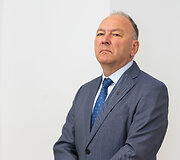 Virginijus Vitalijus Vilkelis