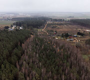 Antani&scaron;kių k.