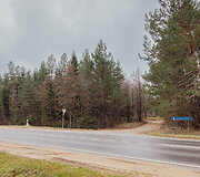 Antani&scaron;kių k.