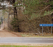 Antani&scaron;kių k.