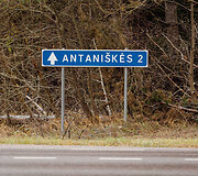 Antani&scaron;kių k.