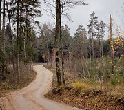 Antani&scaron;kių k.